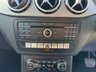 USED 2017 17 MERCEDES-BENZ B CLASS 1.5 B180d Sport (Executive) MPV 5dr Diesel 7G-DCT Euro 6 (s/s) (109 ps) Buy with Complete Confidence from Sheriff Motors, All our vehicles are extensively road tested and thoroughly inspected prior to sale. Each vehicle comes with a new 1 year mot and we rectify all advisories and failures at no additional cost to our customers, plus a full oil and filter service. For added peace of mind, every car includes a 6 month complimentary RAC Warranty, 12 months Rac Breakdown Cover giving you complete confidence when you buy from Sheriff Motors.