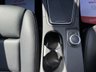 USED 2017 17 MERCEDES-BENZ B CLASS 1.5 B180d Sport (Executive) MPV 5dr Diesel 7G-DCT Euro 6 (s/s) (109 ps) Buy with Complete Confidence from Sheriff Motors, All our vehicles are extensively road tested and thoroughly inspected prior to sale. Each vehicle comes with a new 1 year mot and we rectify all advisories and failures at no additional cost to our customers, plus a full oil and filter service. For added peace of mind, every car includes a 6 month complimentary RAC Warranty, 12 months Rac Breakdown Cover giving you complete confidence when you buy from Sheriff Motors.