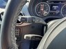 USED 2017 17 MERCEDES-BENZ B CLASS 1.5 B180d Sport (Executive) MPV 5dr Diesel 7G-DCT Euro 6 (s/s) (109 ps) Buy with Complete Confidence from Sheriff Motors, All our vehicles are extensively road tested and thoroughly inspected prior to sale. Each vehicle comes with a new 1 year mot and we rectify all advisories and failures at no additional cost to our customers, plus a full oil and filter service. For added peace of mind, every car includes a 6 month complimentary RAC Warranty, 12 months Rac Breakdown Cover giving you complete confidence when you buy from Sheriff Motors.