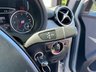 USED 2017 17 MERCEDES-BENZ B CLASS 1.5 B180d Sport (Executive) MPV 5dr Diesel 7G-DCT Euro 6 (s/s) (109 ps) Buy with Complete Confidence from Sheriff Motors, All our vehicles are extensively road tested and thoroughly inspected prior to sale. Each vehicle comes with a new 1 year mot and we rectify all advisories and failures at no additional cost to our customers, plus a full oil and filter service. For added peace of mind, every car includes a 6 month complimentary RAC Warranty, 12 months Rac Breakdown Cover giving you complete confidence when you buy from Sheriff Motors.