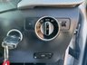 USED 2017 17 MERCEDES-BENZ B CLASS 1.5 B180d Sport (Executive) MPV 5dr Diesel 7G-DCT Euro 6 (s/s) (109 ps) Buy with Complete Confidence from Sheriff Motors, All our vehicles are extensively road tested and thoroughly inspected prior to sale. Each vehicle comes with a new 1 year mot and we rectify all advisories and failures at no additional cost to our customers, plus a full oil and filter service. For added peace of mind, every car includes a 6 month complimentary RAC Warranty, 12 months Rac Breakdown Cover giving you complete confidence when you buy from Sheriff Motors.