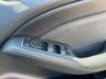 USED 2017 17 MERCEDES-BENZ B CLASS 1.5 B180d Sport (Executive) MPV 5dr Diesel 7G-DCT Euro 6 (s/s) (109 ps) Buy with Complete Confidence from Sheriff Motors, All our vehicles are extensively road tested and thoroughly inspected prior to sale. Each vehicle comes with a new 1 year mot and we rectify all advisories and failures at no additional cost to our customers, plus a full oil and filter service. For added peace of mind, every car includes a 6 month complimentary RAC Warranty, 12 months Rac Breakdown Cover giving you complete confidence when you buy from Sheriff Motors.
