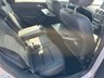 USED 2017 17 MERCEDES-BENZ B CLASS 1.5 B180d Sport (Executive) MPV 5dr Diesel 7G-DCT Euro 6 (s/s) (109 ps) Buy with Complete Confidence from Sheriff Motors, All our vehicles are extensively road tested and thoroughly inspected prior to sale. Each vehicle comes with a new 1 year mot and we rectify all advisories and failures at no additional cost to our customers, plus a full oil and filter service. For added peace of mind, every car includes a 6 month complimentary RAC Warranty, 12 months Rac Breakdown Cover giving you complete confidence when you buy from Sheriff Motors.