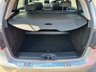 USED 2017 17 MERCEDES-BENZ B CLASS 1.5 B180d Sport (Executive) MPV 5dr Diesel 7G-DCT Euro 6 (s/s) (109 ps) Buy with Complete Confidence from Sheriff Motors, All our vehicles are extensively road tested and thoroughly inspected prior to sale. Each vehicle comes with a new 1 year mot and we rectify all advisories and failures at no additional cost to our customers, plus a full oil and filter service. For added peace of mind, every car includes a 6 month complimentary RAC Warranty, 12 months Rac Breakdown Cover giving you complete confidence when you buy from Sheriff Motors.