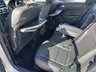 USED 2017 17 MERCEDES-BENZ B CLASS 1.5 B180d Sport (Executive) MPV 5dr Diesel 7G-DCT Euro 6 (s/s) (109 ps) Buy with Complete Confidence from Sheriff Motors, All our vehicles are extensively road tested and thoroughly inspected prior to sale. Each vehicle comes with a new 1 year mot and we rectify all advisories and failures at no additional cost to our customers, plus a full oil and filter service. For added peace of mind, every car includes a 6 month complimentary RAC Warranty, 12 months Rac Breakdown Cover giving you complete confidence when you buy from Sheriff Motors.
