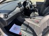 USED 2017 17 MERCEDES-BENZ B CLASS 1.5 B180d Sport (Executive) MPV 5dr Diesel 7G-DCT Euro 6 (s/s) (109 ps) Buy with Complete Confidence from Sheriff Motors, All our vehicles are extensively road tested and thoroughly inspected prior to sale. Each vehicle comes with a new 1 year mot and we rectify all advisories and failures at no additional cost to our customers, plus a full oil and filter service. For added peace of mind, every car includes a 6 month complimentary RAC Warranty, 12 months Rac Breakdown Cover giving you complete confidence when you buy from Sheriff Motors.