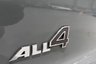 USED 2018 68 MINI COUNTRYMAN 2.0 Cooper SD SUV 5dr Diesel Steptronic ALL4 Euro 6 (s/s) (190 ps) 