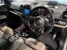 USED 2018 68 MINI COUNTRYMAN 2.0 Cooper SD SUV 5dr Diesel Steptronic ALL4 Euro 6 (s/s) (190 ps) 