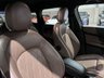 USED 2018 68 MINI COUNTRYMAN 2.0 Cooper SD SUV 5dr Diesel Steptronic ALL4 Euro 6 (s/s) (190 ps) 