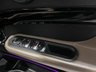 USED 2018 68 MINI COUNTRYMAN 2.0 Cooper SD SUV 5dr Diesel Steptronic ALL4 Euro 6 (s/s) (190 ps) 