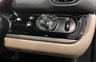 USED 2018 68 MINI COUNTRYMAN 2.0 Cooper SD SUV 5dr Diesel Steptronic ALL4 Euro 6 (s/s) (190 ps) 