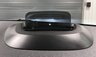 USED 2018 68 MINI COUNTRYMAN 2.0 Cooper SD SUV 5dr Diesel Steptronic ALL4 Euro 6 (s/s) (190 ps) 
