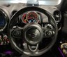 USED 2018 68 MINI COUNTRYMAN 2.0 Cooper SD SUV 5dr Diesel Steptronic ALL4 Euro 6 (s/s) (190 ps) 