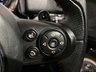 USED 2018 68 MINI COUNTRYMAN 2.0 Cooper SD SUV 5dr Diesel Steptronic ALL4 Euro 6 (s/s) (190 ps) 