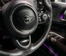 USED 2018 68 MINI COUNTRYMAN 2.0 Cooper SD SUV 5dr Diesel Steptronic ALL4 Euro 6 (s/s) (190 ps) 