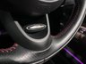 USED 2018 68 MINI COUNTRYMAN 2.0 Cooper SD SUV 5dr Diesel Steptronic ALL4 Euro 6 (s/s) (190 ps) 