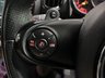 USED 2018 68 MINI COUNTRYMAN 2.0 Cooper SD SUV 5dr Diesel Steptronic ALL4 Euro 6 (s/s) (190 ps) 