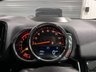 USED 2018 68 MINI COUNTRYMAN 2.0 Cooper SD SUV 5dr Diesel Steptronic ALL4 Euro 6 (s/s) (190 ps) 