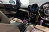 USED 2018 68 MINI COUNTRYMAN 2.0 Cooper SD SUV 5dr Diesel Steptronic ALL4 Euro 6 (s/s) (190 ps) 