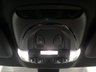 USED 2018 68 MINI COUNTRYMAN 2.0 Cooper SD SUV 5dr Diesel Steptronic ALL4 Euro 6 (s/s) (190 ps) 