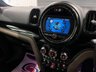 USED 2018 68 MINI COUNTRYMAN 2.0 Cooper SD SUV 5dr Diesel Steptronic ALL4 Euro 6 (s/s) (190 ps) 