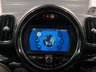 USED 2018 68 MINI COUNTRYMAN 2.0 Cooper SD SUV 5dr Diesel Steptronic ALL4 Euro 6 (s/s) (190 ps) 