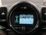 USED 2018 68 MINI COUNTRYMAN 2.0 Cooper SD SUV 5dr Diesel Steptronic ALL4 Euro 6 (s/s) (190 ps) 