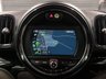 USED 2018 68 MINI COUNTRYMAN 2.0 Cooper SD SUV 5dr Diesel Steptronic ALL4 Euro 6 (s/s) (190 ps) 