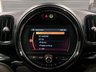 USED 2018 68 MINI COUNTRYMAN 2.0 Cooper SD SUV 5dr Diesel Steptronic ALL4 Euro 6 (s/s) (190 ps) 