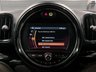 USED 2018 68 MINI COUNTRYMAN 2.0 Cooper SD SUV 5dr Diesel Steptronic ALL4 Euro 6 (s/s) (190 ps) 