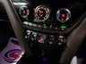 USED 2018 68 MINI COUNTRYMAN 2.0 Cooper SD SUV 5dr Diesel Steptronic ALL4 Euro 6 (s/s) (190 ps) 
