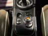USED 2018 68 MINI COUNTRYMAN 2.0 Cooper SD SUV 5dr Diesel Steptronic ALL4 Euro 6 (s/s) (190 ps) 