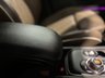 USED 2018 68 MINI COUNTRYMAN 2.0 Cooper SD SUV 5dr Diesel Steptronic ALL4 Euro 6 (s/s) (190 ps) 