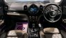 USED 2018 68 MINI COUNTRYMAN 2.0 Cooper SD SUV 5dr Diesel Steptronic ALL4 Euro 6 (s/s) (190 ps) 