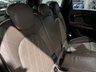 USED 2018 68 MINI COUNTRYMAN 2.0 Cooper SD SUV 5dr Diesel Steptronic ALL4 Euro 6 (s/s) (190 ps) 