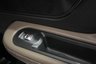 USED 2018 68 MINI COUNTRYMAN 2.0 Cooper SD SUV 5dr Diesel Steptronic ALL4 Euro 6 (s/s) (190 ps) 