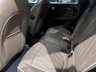 USED 2018 68 MINI COUNTRYMAN 2.0 Cooper SD SUV 5dr Diesel Steptronic ALL4 Euro 6 (s/s) (190 ps) 
