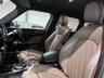 USED 2018 68 MINI COUNTRYMAN 2.0 Cooper SD SUV 5dr Diesel Steptronic ALL4 Euro 6 (s/s) (190 ps) 
