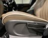 USED 2018 68 MINI COUNTRYMAN 2.0 Cooper SD SUV 5dr Diesel Steptronic ALL4 Euro 6 (s/s) (190 ps) 