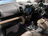 USED 2018 68 MINI COUNTRYMAN 2.0 Cooper SD SUV 5dr Diesel Steptronic ALL4 Euro 6 (s/s) (190 ps) 