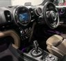 USED 2018 68 MINI COUNTRYMAN 2.0 Cooper SD SUV 5dr Diesel Steptronic ALL4 Euro 6 (s/s) (190 ps) 