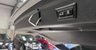 USED 2018 68 MINI COUNTRYMAN 2.0 Cooper SD SUV 5dr Diesel Steptronic ALL4 Euro 6 (s/s) (190 ps) 