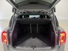 USED 2018 68 MINI COUNTRYMAN 2.0 Cooper SD SUV 5dr Diesel Steptronic ALL4 Euro 6 (s/s) (190 ps) 