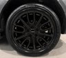 USED 2018 68 MINI COUNTRYMAN 2.0 Cooper SD SUV 5dr Diesel Steptronic ALL4 Euro 6 (s/s) (190 ps) 