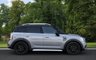 USED 2018 68 MINI COUNTRYMAN 2.0 Cooper SD SUV 5dr Diesel Steptronic ALL4 Euro 6 (s/s) (190 ps) 