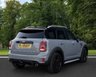 USED 2018 68 MINI COUNTRYMAN 2.0 Cooper SD SUV 5dr Diesel Steptronic ALL4 Euro 6 (s/s) (190 ps) 