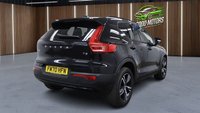 USED 2020 70 VOLVO XC40 1.5 T3 R-Design SUV 5dr Petrol Auto Euro 6 (s/s) (163 ps) ++ 1 FORMER KEEPER++
