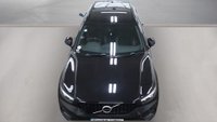 USED 2020 70 VOLVO XC40 1.5 T3 R-Design SUV 5dr Petrol Auto Euro 6 (s/s) (163 ps) ++ 1 FORMER KEEPER++