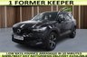 USED 2020 70 VOLVO XC40 1.5 T3 R-Design SUV 5dr Petrol Auto Euro 6 (s/s) (163 ps) ++ 1 FORMER KEEPER++