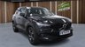 USED 2020 70 VOLVO XC40 1.5 T3 R-Design SUV 5dr Petrol Auto Euro 6 (s/s) (163 ps) ++ 1 FORMER KEEPER++